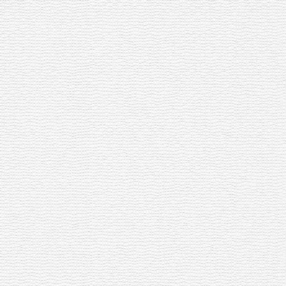 A.S. Création Unitapete Uni weiss 961419 Wandtapete Vlies Vinyl Rolle Tapete