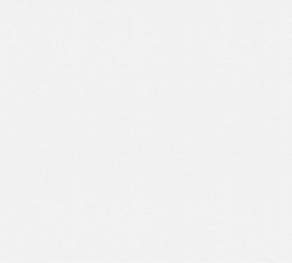 A.S. Création Unitapete Uni weiss 961419 Wandtapete Vlies Vinyl Rolle Tapete