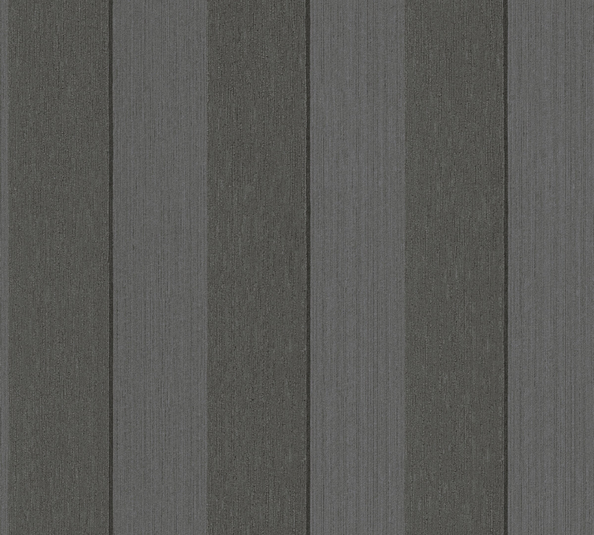 A.S. Création Streifentapete Braun 961944 Tapete Tessuto 2 Wandtapete Design