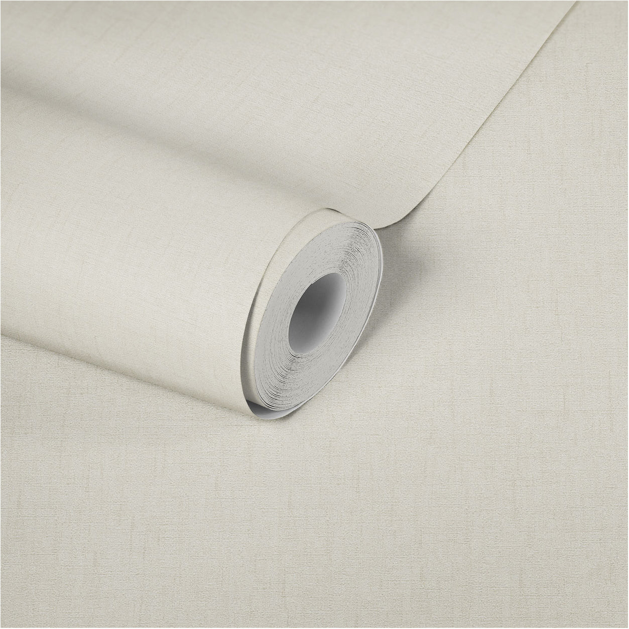 Versace Home Unitapete Creme 962338 Luxus Vlies Designertapete Tapete Design