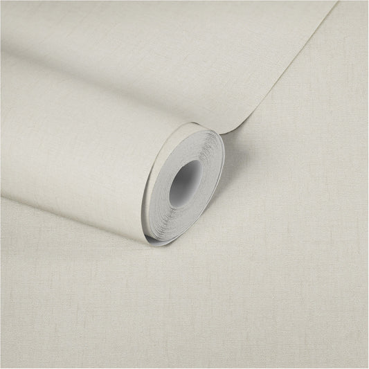 Versace Home Unitapete Creme 962338 Luxus Vlies Designertapete Tapete Design