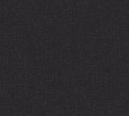 Versace Home Unitapete Schwarz 962339 Luxus Vlies Designertapete Tapete Design