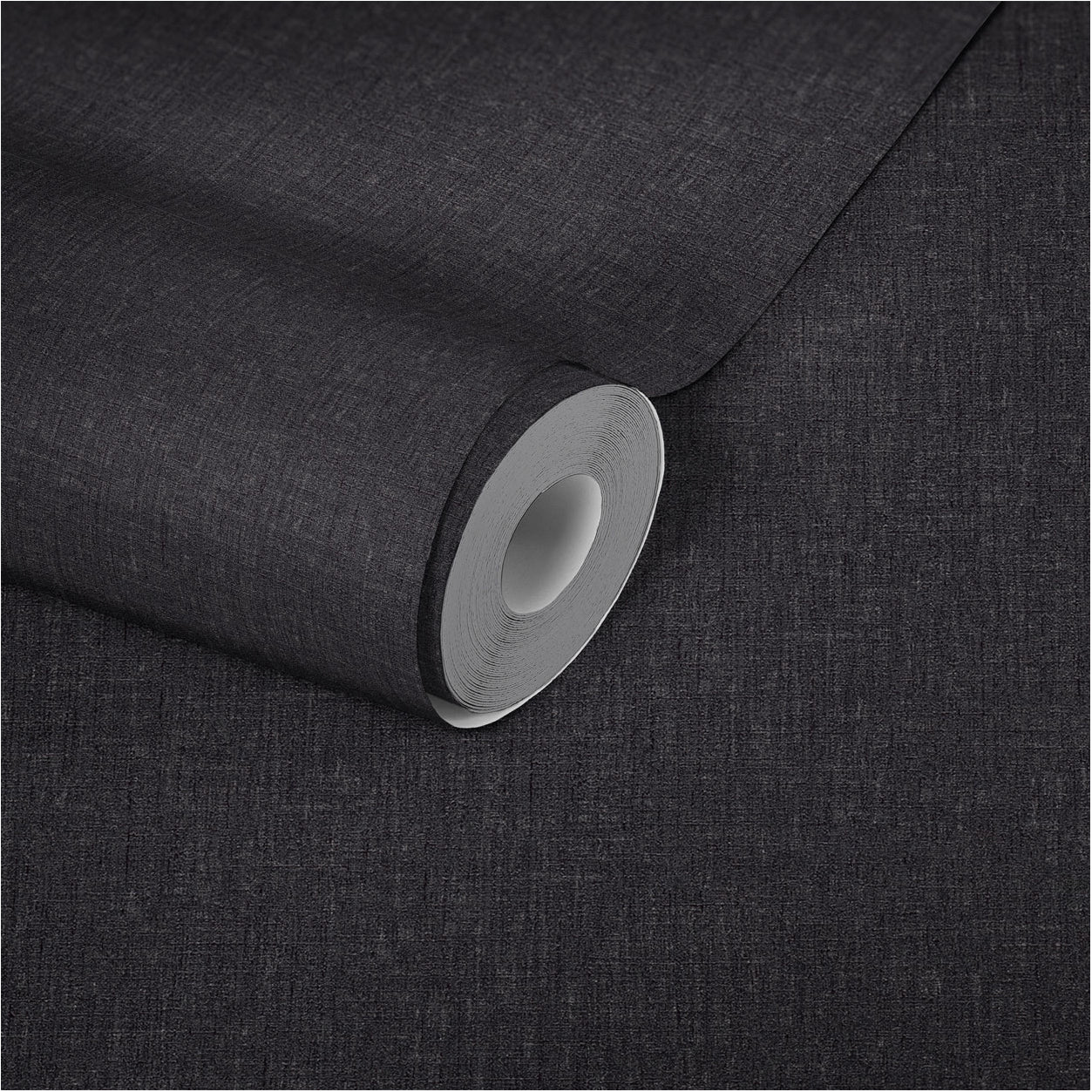 Versace Home Unitapete Schwarz 962339 Luxus Vlies Designertapete Tapete Design