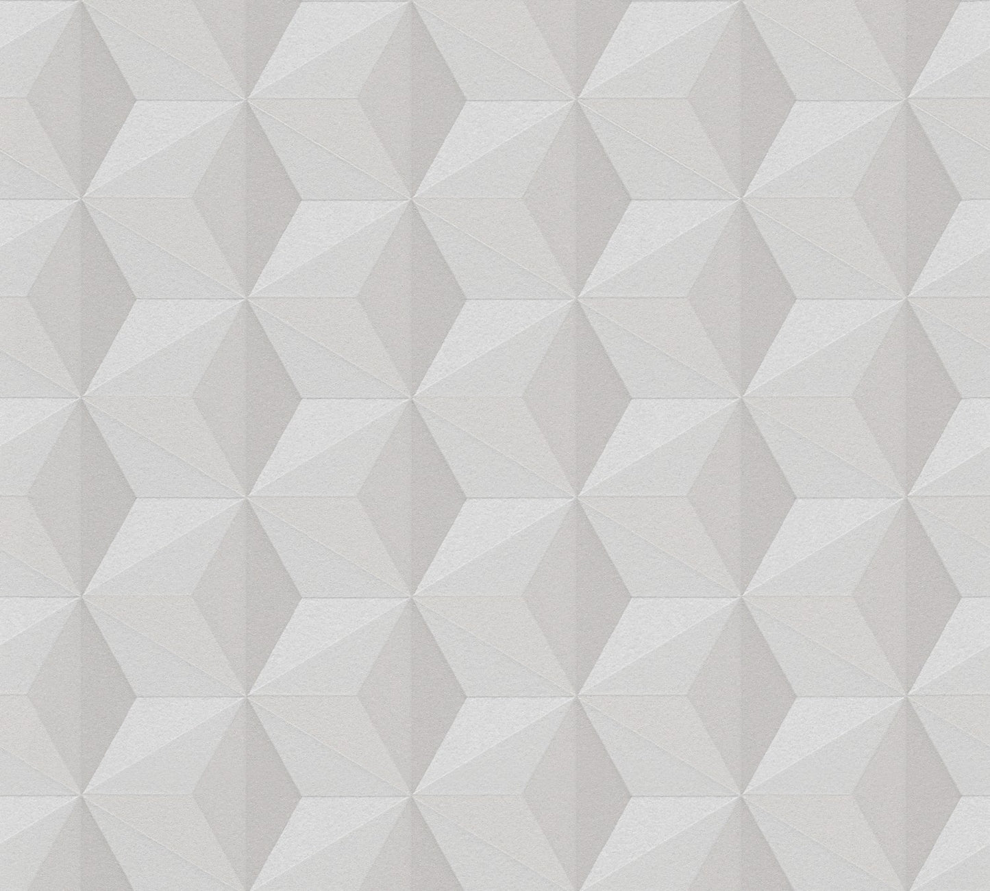 Geometrische Tapete Beige Vliestapete 962551 Wandtapete A.S. Création Tapete