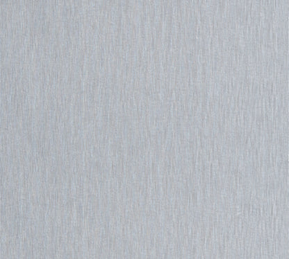 A.S. Création Unitapete Blau 963116 Wandtapete Folie selbstklebend Tapete Vinyl
