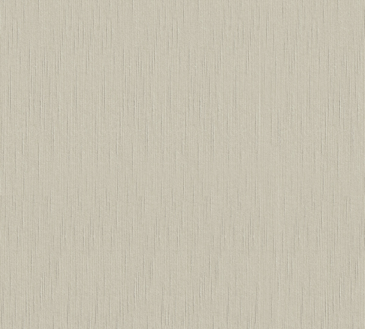 A.S. Création Unitapete Uni einfarbig Beige 965165 Tapete Tessuto Wandtapete