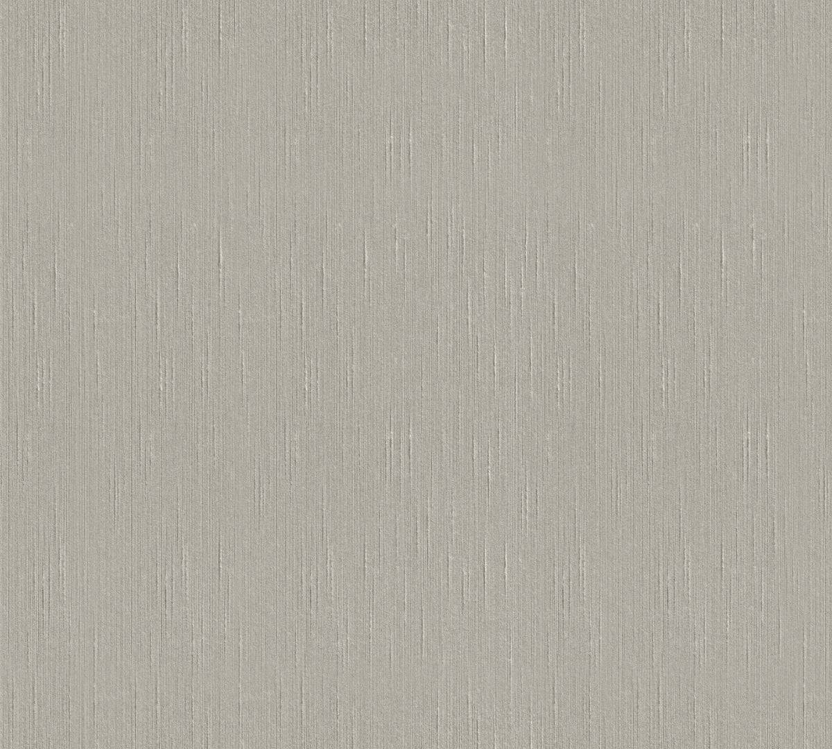 A.S. Création Unitapete Uni einfarbig Grau 965172 Tapete Tessuto Wandtapete