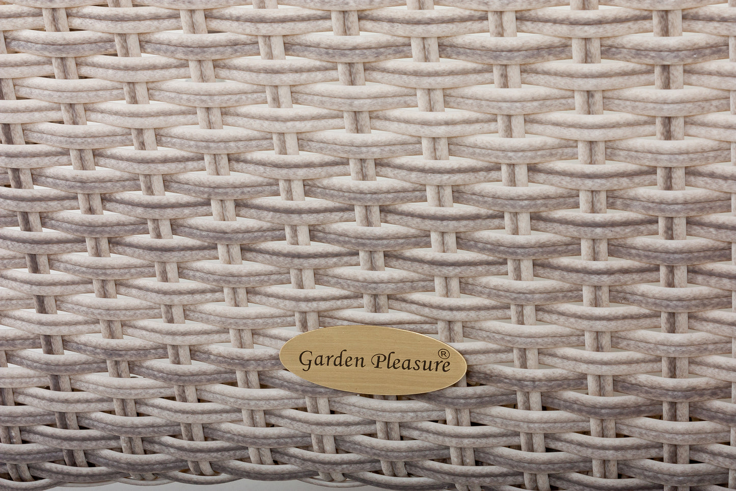 5tlg. Alu Tischgruppe Garten Sitzgruppe Lounge Set Gartenmöbel Sitzgarnitur
