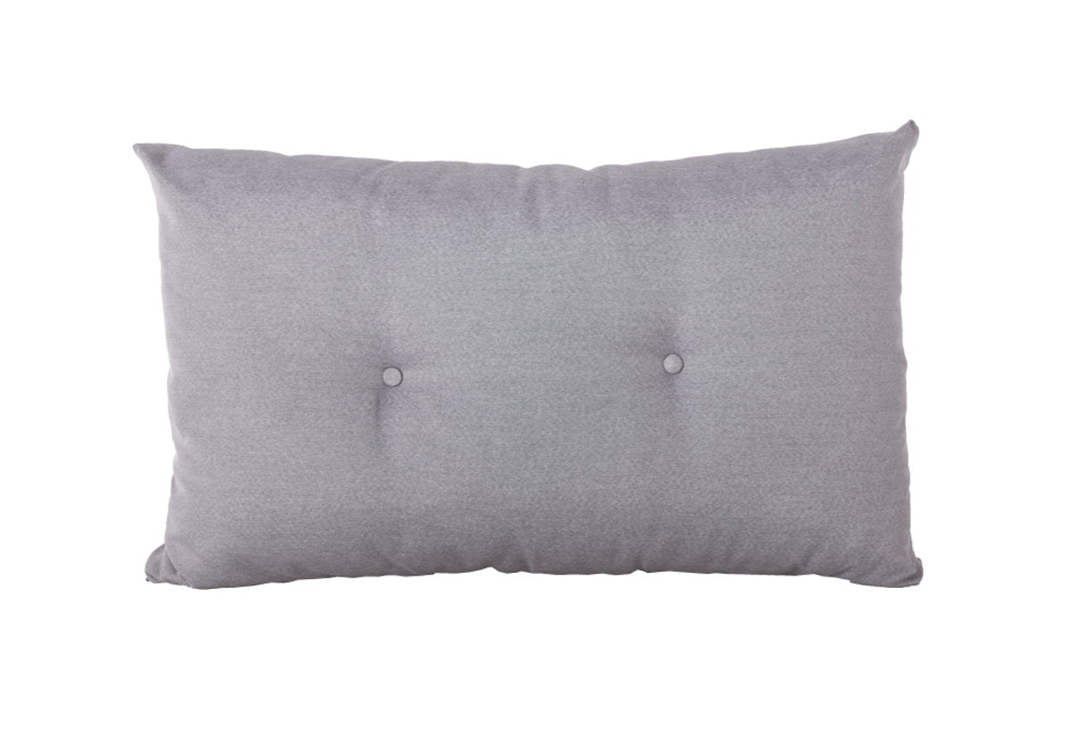 Garden Pleasure Lounge-Sofa MALTA Polyrattan Lounge Couch Sofa Gruppe Sitzgruppe