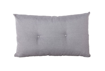 Garden Pleasure Lounge-Sofa MALTA Polyrattan Lounge Couch Sofa Gruppe Sitzgruppe