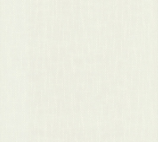 A.S. Création Weiß 974330 Tapete Simply White Wandtapete Designtapete Design