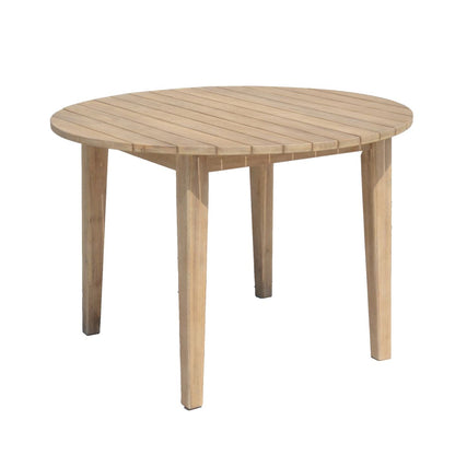 Garden Pleasure Lounge Set Garten Sitzgruppe Sessel Tisch Rattan Optik Armsessel