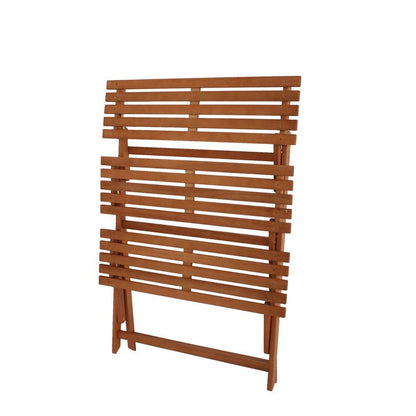 Pflanzentreppe Pflanzregal Blumenbank Blumentreppe Blumenregal Blumenständer