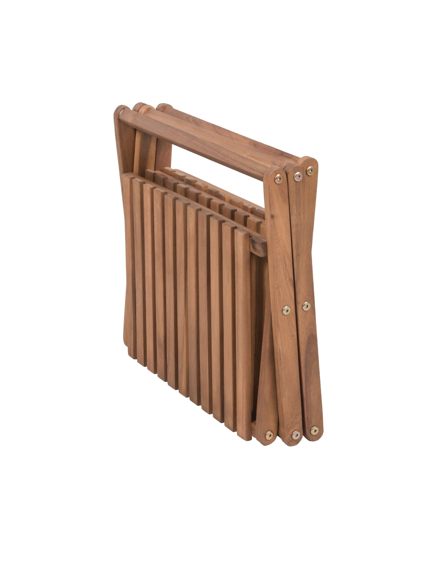 Pflanzregal TULSA Pflanzentreppe Blumentreppe Holz Blumenregal Deko