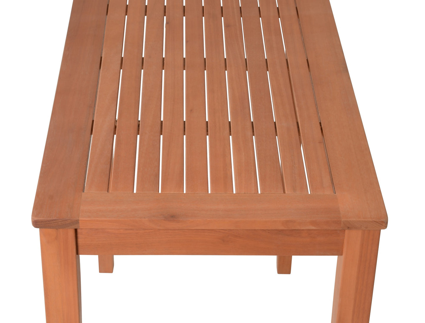 Barset Gartenbar Garten Terrasse Bar Theke Stehtisch Hocker Stuhl Sitzgruppe
