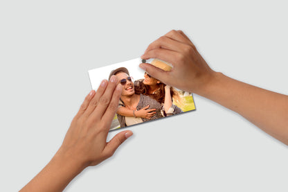 Sigel Glas Magnettafel 60x40cm B1200 Magnetboard Tafel Memoboard Whiteboard
