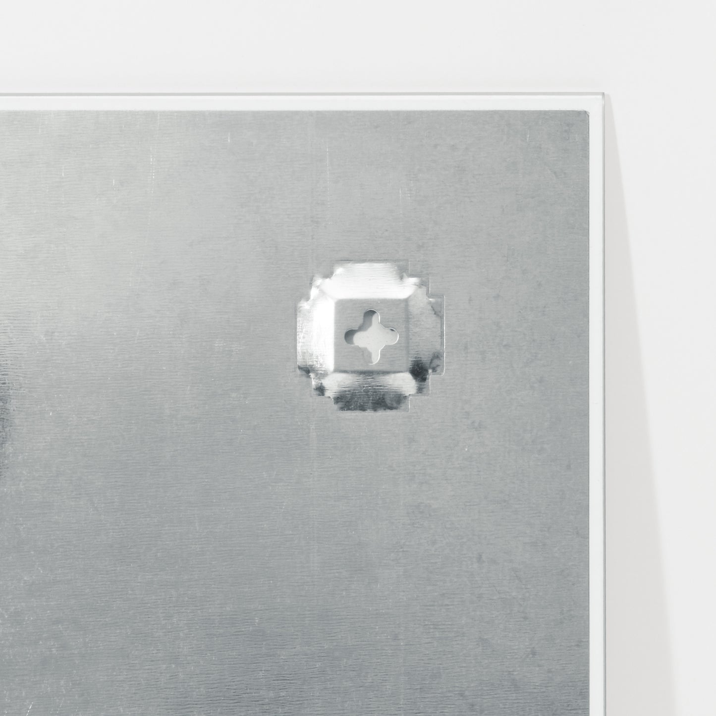 Sigel Glas Magnettafel 90x60 cm Magnetboard B1300 Tafel Memoboard Whiteboard