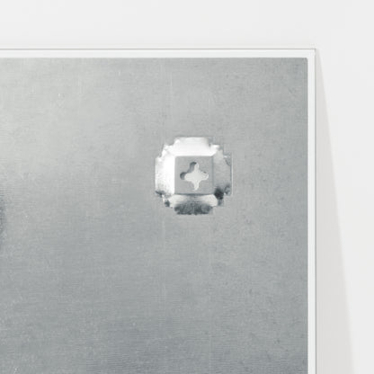 Sigel Glas Magnettafel 90x60 cm Magnetboard B1300 Tafel Memoboard Whiteboard