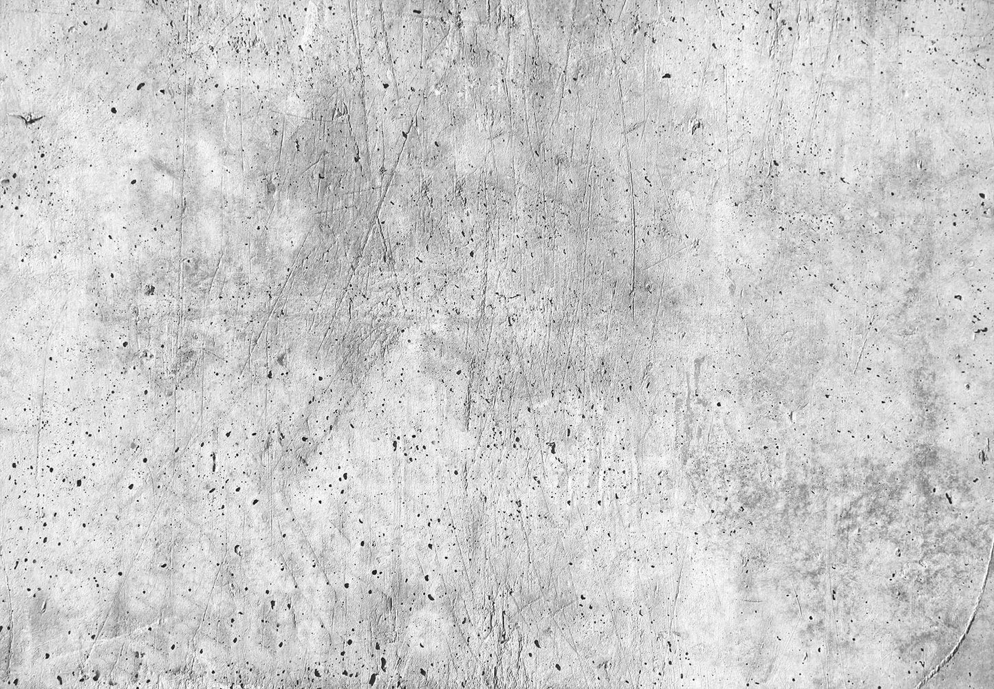 A.S. Création Papier Fototapete Beton Grau Beton DD118849 Designwalls  2.0