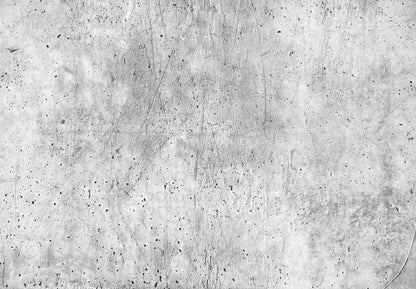 A.S. Création Papier Fototapete Beton Grau Beton DD118849 Designwalls  2.0