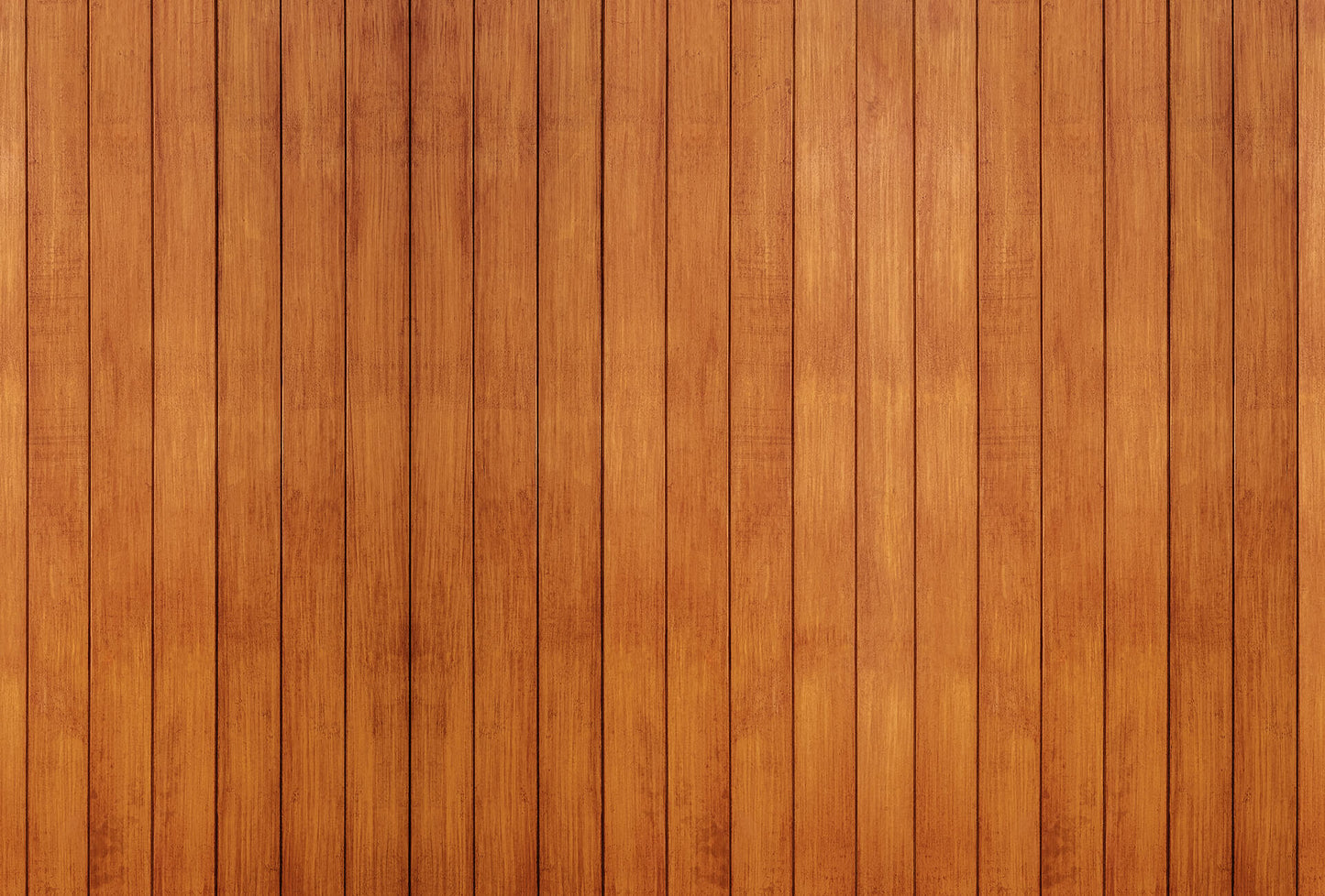 A.S. Création Vlies Fototapete Holz Braun Wood Texture DD118978 Designwalls  2.0