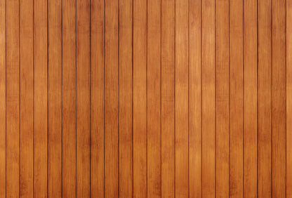 A.S. Création Vlies Fototapete Holz Braun Wood Texture DD118978 Designwalls  2.0