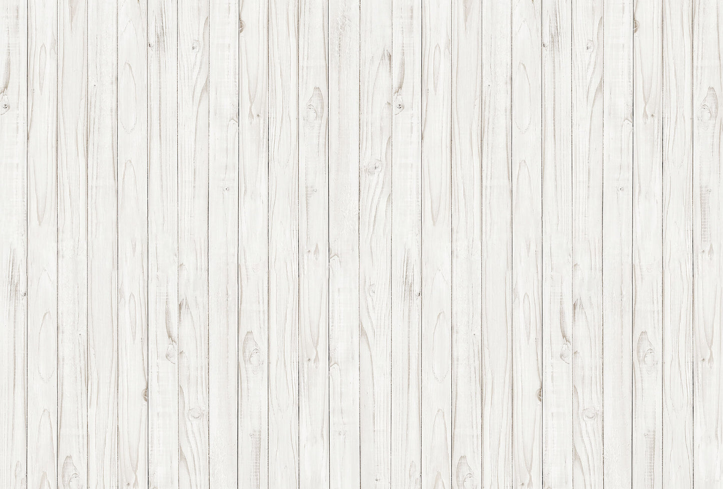 A.S. Création Vlies Fototapete Holz  White Wooden Wall DD118997  Designwalls 2.0