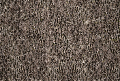 A.S. Création Vlies Fototapete Holz Braun Bark Wall DD119042  Designwalls 2.0