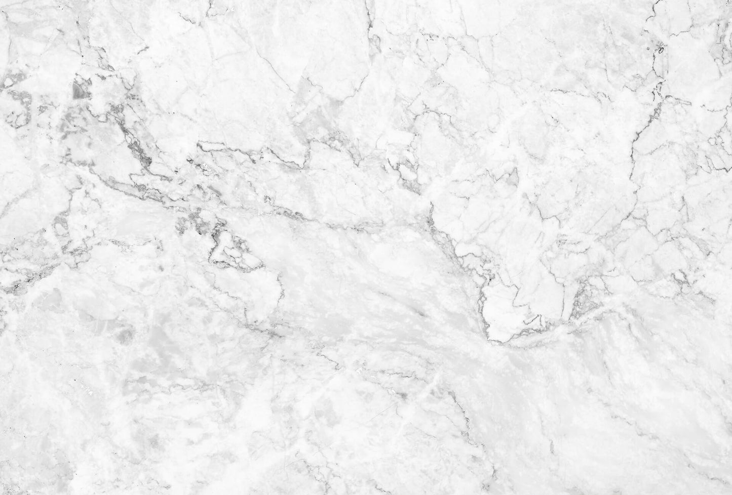 A.S. Création Vlies Fototapete Marmor Weiß Marble DD119048 Grau Designwalls  2.0