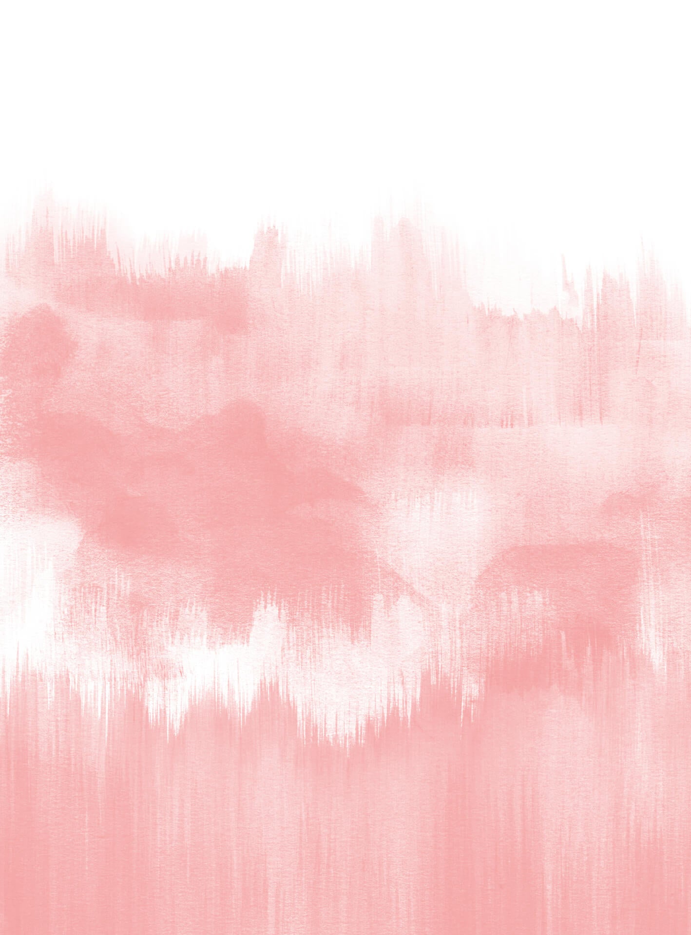 A.S. Création Vlies Fototapete Unterwasser Brush Strokes DD119168 Designwalls