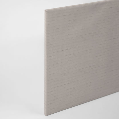 Hase Leinwandbild Schwar Beige 90x60 DD120378 Wandbild Leinwand Tier Wohnzimmer