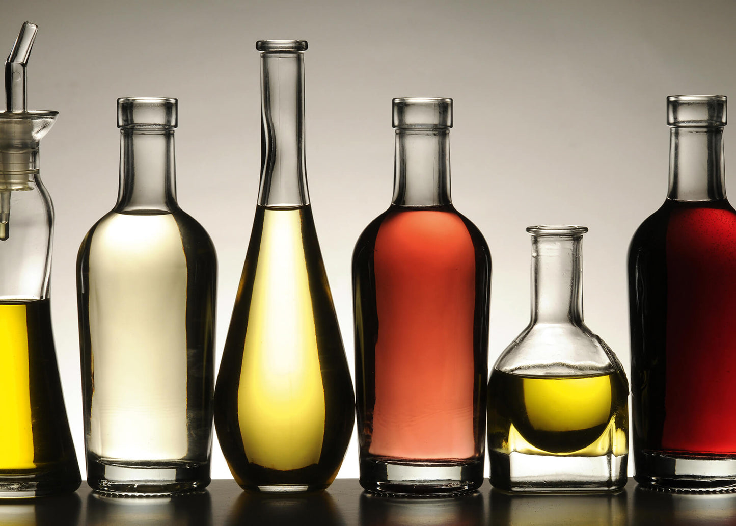 Leinwandbild Öl Küche Grau Schwarz  70x50 DD123049 Keilrahmen Wandbild Leinwand