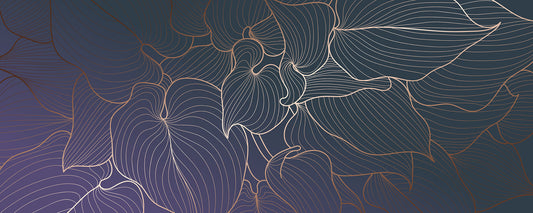 Abstrakte Kunst Leinwandbild Grau 100x40 DD123244 Wandbild Leinwand Grafik