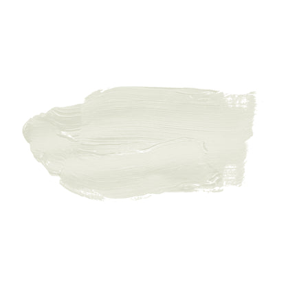 A.S. Création Wandfarbe TCK1008 5l Shady Sugar Farbe Innen Creme
