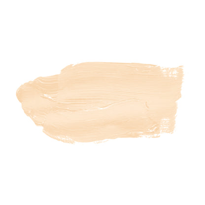 A.S. Création Wandfarbe TCK5001 5l Piña Colada Farbe Innen Beige