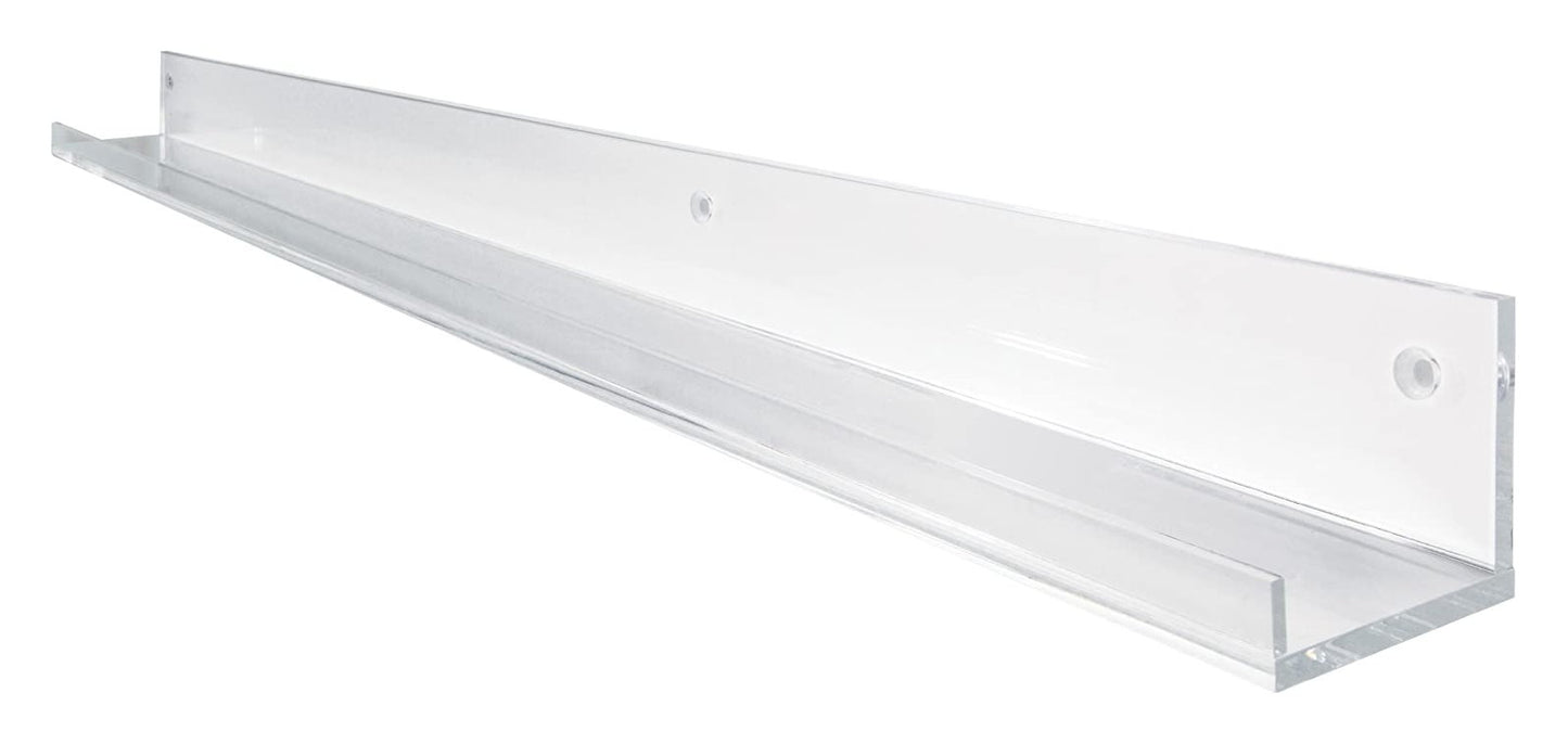 Sigel Galerieboard GA110 Fotoleiste Bilderregal Ablageboard Bild Regal 100cm