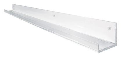 Sigel Galerieboard GA110 Fotoleiste Bilderregal Ablageboard Bild Regal 100cm