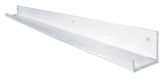 Sigel Galerieboard GA110 Fotoleiste Bilderregal Ablageboard Bild Regal 100cm