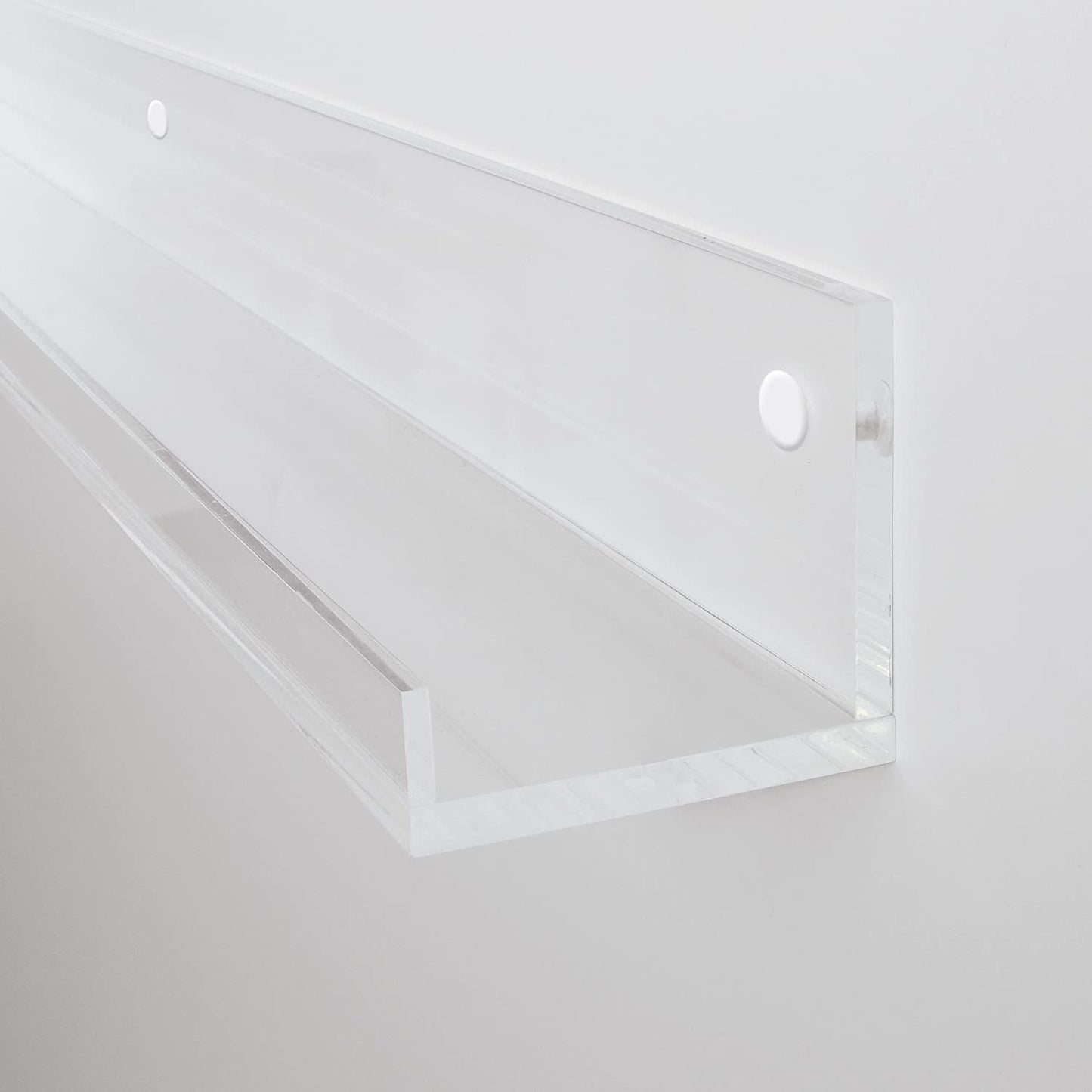 Sigel Galerieboard GA110 Fotoleiste Bilderregal Ablageboard Bild Regal 100cm