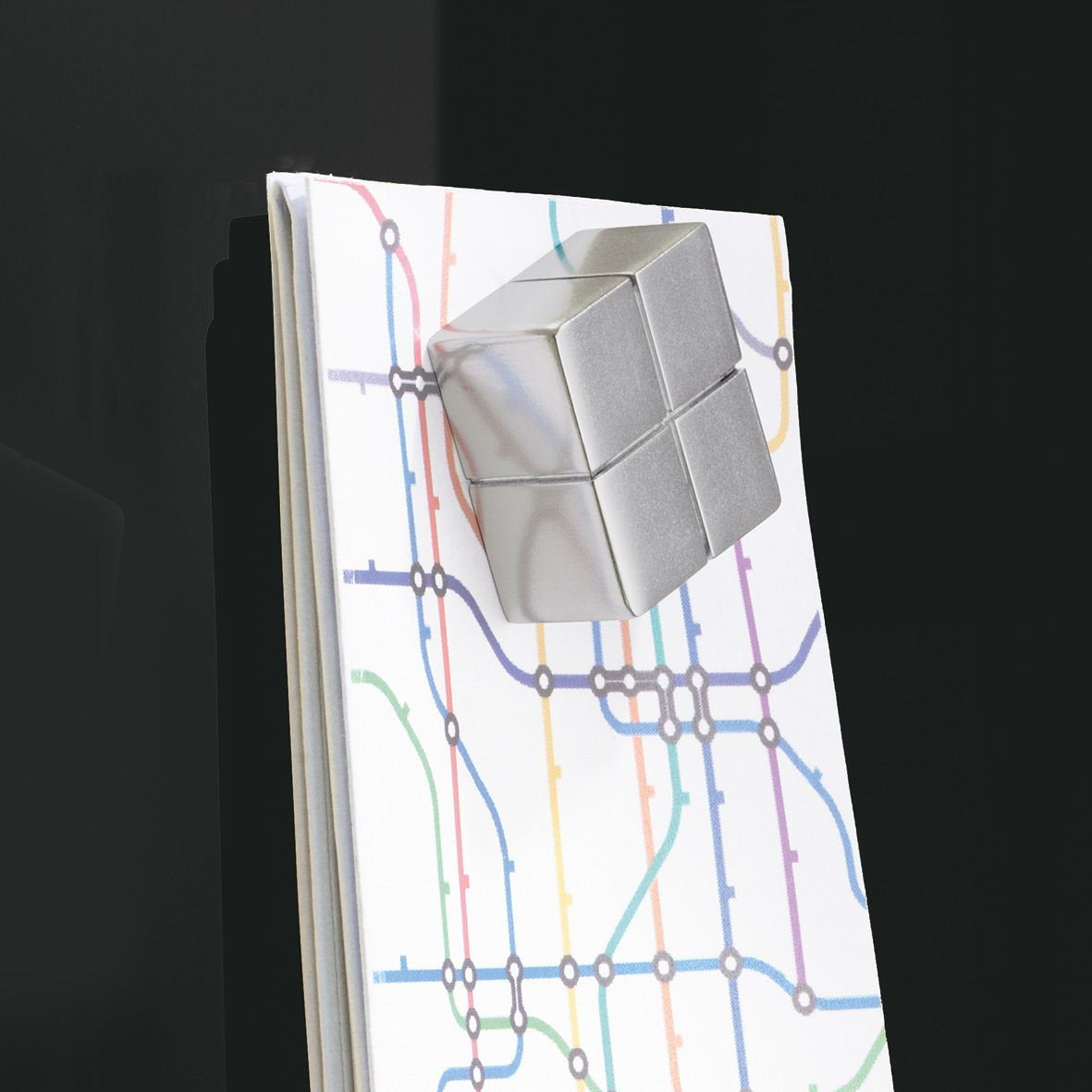 Sigel Glas Magnetboard Artverum 100x65 Magnettafel Magnet Board Tafel Wandboard