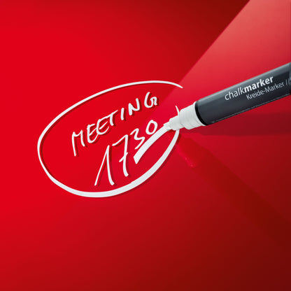 Sigel Glas Magnetboard Artverum 130x55 cm Magnet Tafel Whiteboard Board