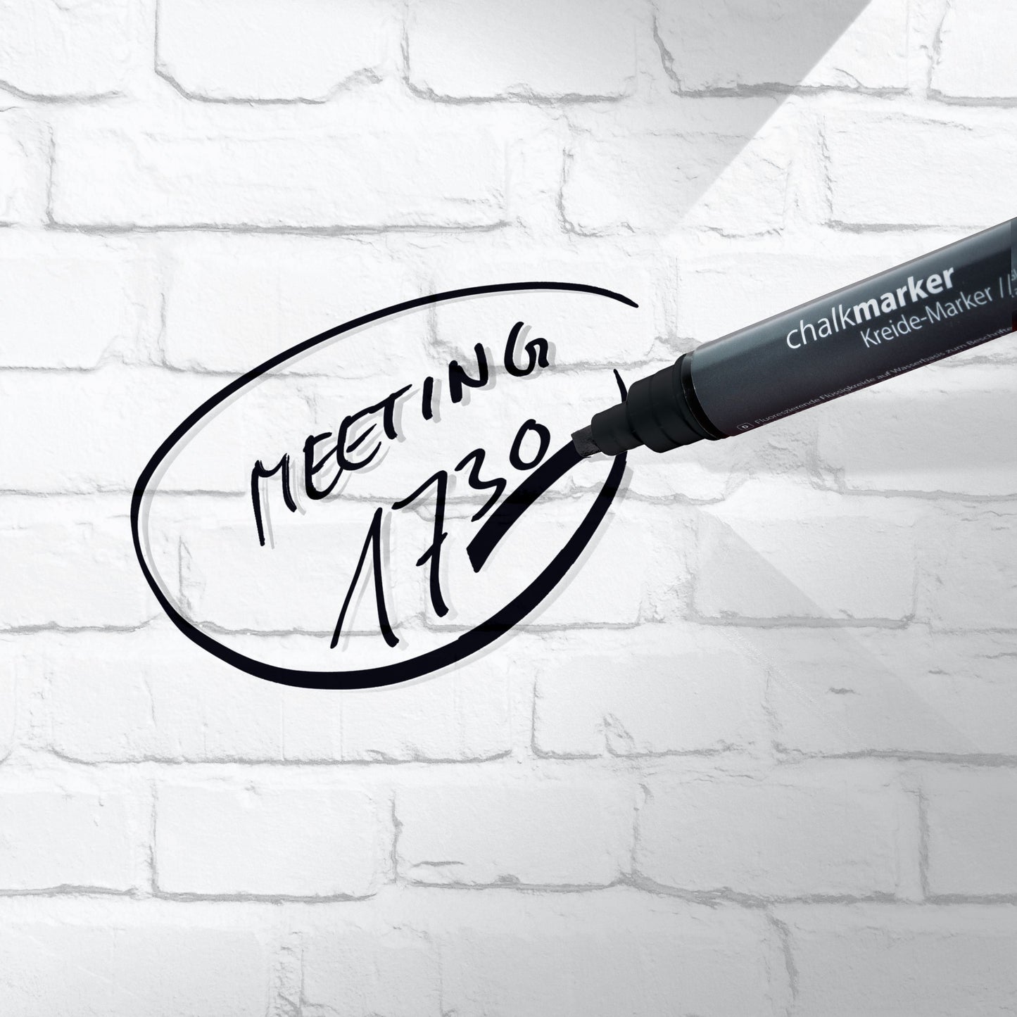 Sigel Glas Magnetboard Artverum 130x55 cm Magnet Tafel Whiteboard Board