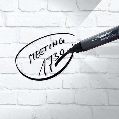 Sigel Glas Magnetboard Artverum 130x55 cm Magnet Tafel Whiteboard Board