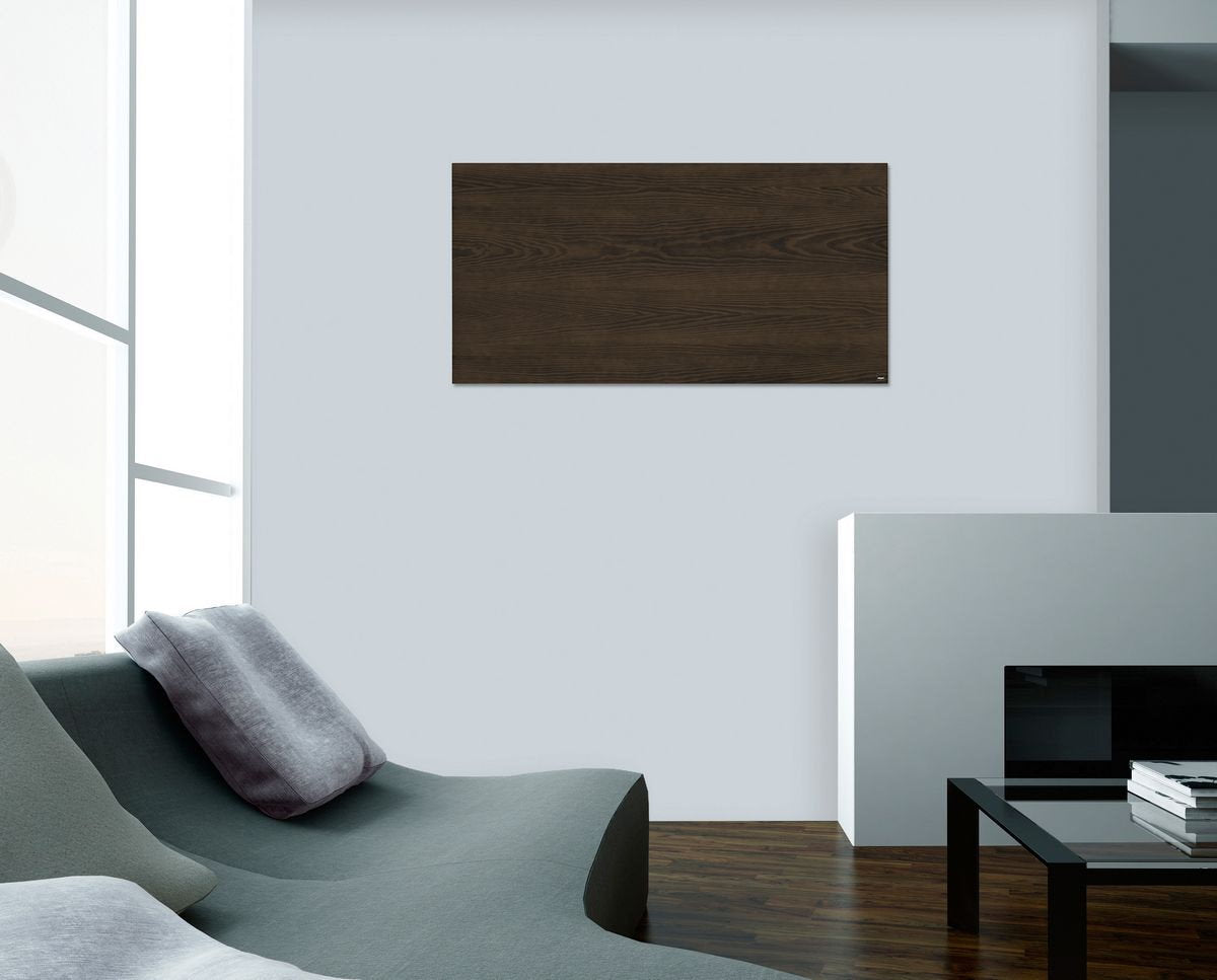Sigel Glas Magnetboard Artverum 91x46 Whiteboard Magnet Wand Tafel Memoboard