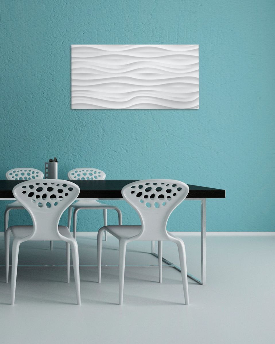 Sigel Glas Magnetboard Artverum 91x46 Whiteboard Magnet Wand Tafel Memoboard