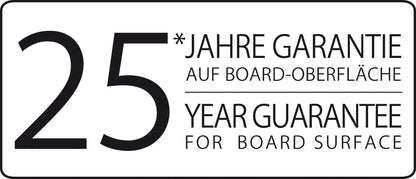 Sigel GL516 Glas Magnettafel Artverum 60x40 hellgrau Magnetboard BoardTafel Memo