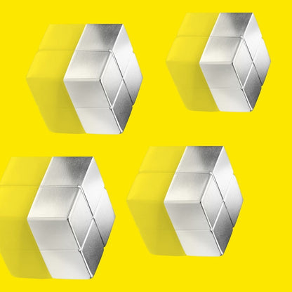 Sigel GL730 Zubehörset Glas Magnettafeln Magnete Marker Stiftschale Reinigung