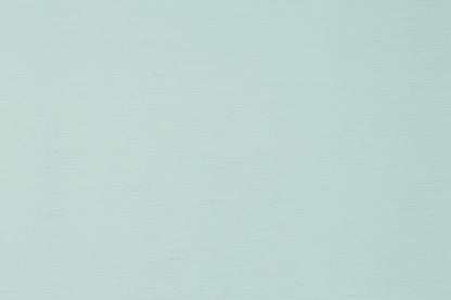 Homing Flächenvorhang Luis 60x245 aqua Vorhang Vorhänge Schlafzimmer transparent