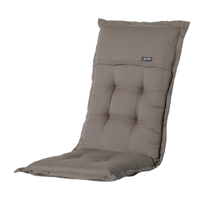 Madison Niederlehner Kissen Auflage Rib Liver Garten Möbelauflage Auflage