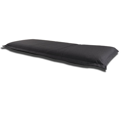 Madison Gartenbank Auflage 120x48 Kissen Outdoor Bankauflage Garten Möbelauflage